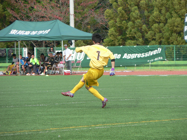 20151024A2_13.jpg